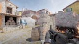 AMD Radeon Anti-Lag 2 debuts in Counter-Strike 2