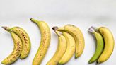 We Stored and Ripened Bunches and Bunches of Bananas—Here Are the Best Methods