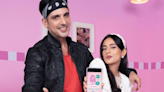 Nykaa hits rewind with the OGs in its new campaign - ET BrandEquity