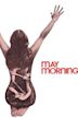 May Morning (film)