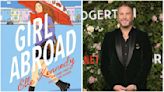 ‘Bridgerton’ Creator Chris Van Dusen Developing Series Adaptation Of ‘Girl Abroad’ With A24 & Pacesetter