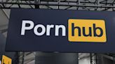 Pornhub Disables Access In Texas Over User Age Verification Law