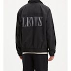 正版LEVIS外套 正版LEVIS LEVIS LEVIS外套 美國代購