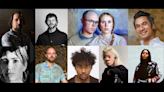 Digital Art Collective Wildxyz Introduces Curatorial Board to Grow Experiential Art Program