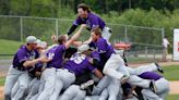 Whitewater and La Crosse are set to host NCAA DIII baseball regionals this week
