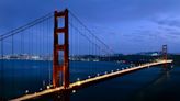 Highest-paying jobs in San Francisco