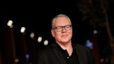 Longtime boyfriend of author Bret Easton Ellis arrested in West Hollywood