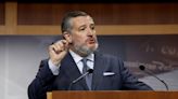 Ted Cruz Is in Panic Mode Over His Terrible Fundraising