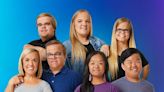 “7 Little Johnstons” Trailer Shows Liz's Pregnancy Journey, Plus Senior Year and a Silver Anniversary (Exclusive)