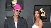 Hailey Bieber is pregnant, expecting first child with husband Justin Bieber
