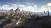 The Elder Scrolls 6: everything we know about the next return to Tamriel