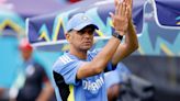 Dravid left business class to sleep in economy, Rohit was 'scolding': India's 16-hour Barbados-Delhi flight details out