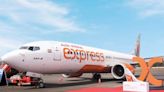 Air India Express expands network to Agartala, adds 46th destination - ET TravelWorld