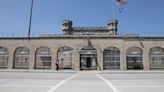 Waupun prison warden resigns amid federal contraband investigation, ongoing lockdown