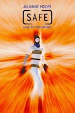 Safe (1995 film)