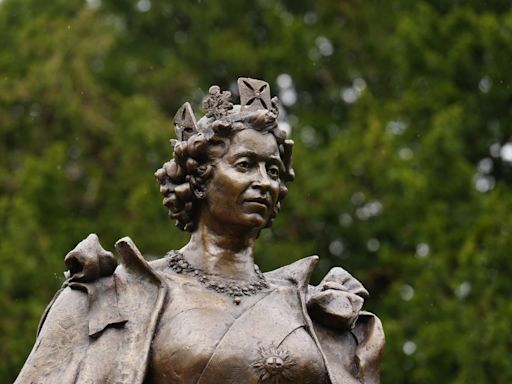 Queen Elizabeth II Ruled Too Long