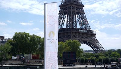 What to know about NBC's Paris Olympics Opening Ceremony plans and how to watch