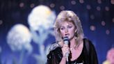 The Long, Strange History Behind Bonnie Tyler's Epic ‘Total Eclipse of the Heart’