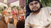 Actor Napoleon Reveals Why Son Dhanoosh Chose A Tamil Nadu Bride Over An American Match