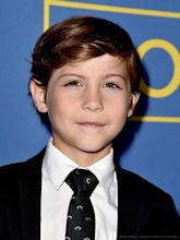 Jacob Tremblay