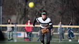 Softball: Latest North Jersey Top 25 rankings, with top spot on the line this week