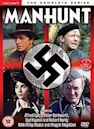 Manhunt (1969 TV series)