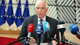 UE e ministros do bloco exigem respeito à decisão da CIJ sobre ofensiva israelense em Rafah