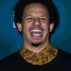 Eric André