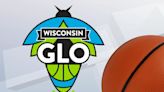 Wisconsin Glo 2024 season has been canceled, Oshkosh Arena announces