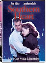 Southern Heart (1999)