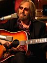 Tom Petty & the Heartbreakers: Damn the Torpedoes