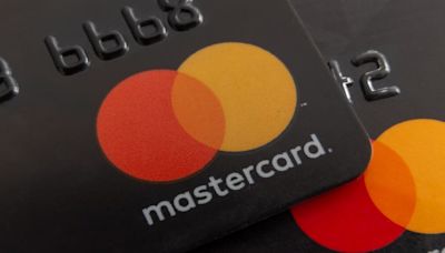 Mastercard Q2 Earnings: Revenue And Profit Beat, Rise In Discretionary Consumer Spending And Travel Boost Network Volume