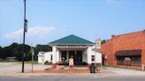 One of North Carolina’s oldest BBQ restaurants has closed. Is it goodbye forever?