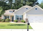 453 Larkspur Dr, Canton GA 30114