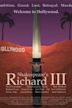 Richard III (2007 film)