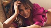 Jennifer Lopez comemora aniversário, sem Ben Affleck