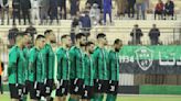 ASO Chlef vs US Biskra Prediction: The Chalfawa will surely secure the maximum points