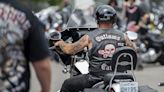 The Real Motorcycle Club That Inspired ‘The Bikeriders’ Has a Long, Controversial History