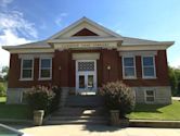 Coffey County, Kansas