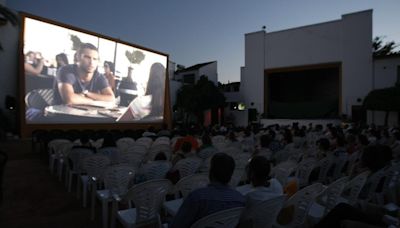 El cine Coliseo de San Andrés abrirá el 17 de julio con 'Padre no hay más que uno 4'
