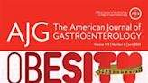Obesity Special Issue Published in The American Jo | Newswise