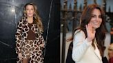 Blake Lively Apologizes for 'Silly Post' She Made About Kate Middleton's 'Photoshop Fail' After Princess Reveals Cancer Battle