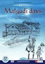 Malgudi Days (TV series)