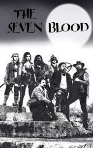 The Seven Blood