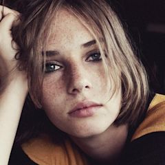 Maya Hawke