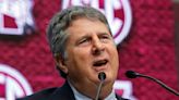 Should Arkansas have hired Mike Leach instead of Sam Pittman?