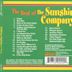 Best of the Sunshine Company