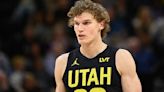 NBA Insider Reveals Name of Teams Interested in Trading for Lauri Markkanen; DETAILS Inside