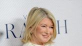 Martha Stewart shared a kid-friendly fish stew recipe on Instagram — and parents are saying their children wouldn't go near it