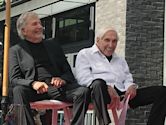 Sid and Marty Krofft